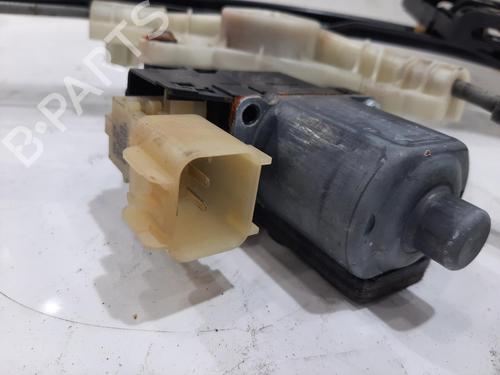 Front left window mechanism JAGUAR I-PACE (X590) EV400 AWD | BP34644033C22  - Image 6