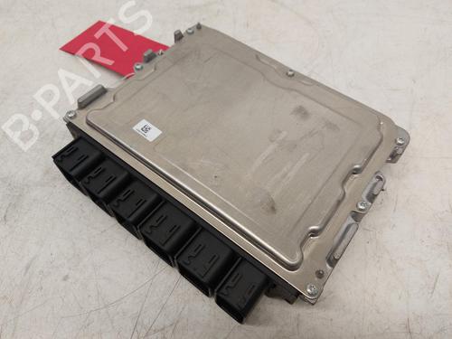 Engine control unit (ECU) BMW 4 Convertible (G23, G83) 420 i | BP26765072M57 - Image 2