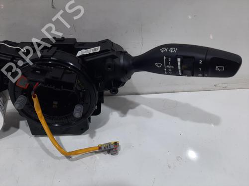 Switch HYUNDAI BAYON (BC3) 1.0 T-GDI | BP36593783I30 - Image 3