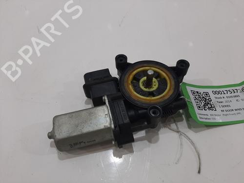Used Front right window mechanism Front right window mechanism 36811350 36811350