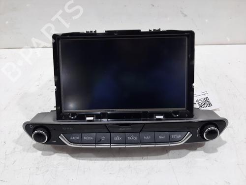 Used Electronic module Electronic module 36938551 36938551