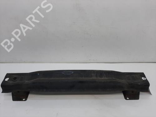 Used Other SMART FORTWO Cabrio (451) 1.0 (451.431, 451.480) (71 hp) 28101071
