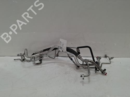 Used AC pipe AC pipe 38179918 38179918