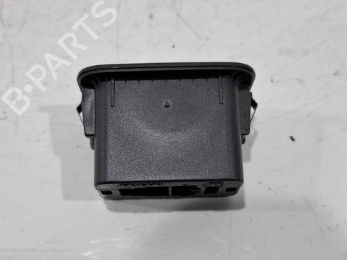 Switch JAGUAR I-PACE (X590) EV400 AWD | BP38236947I30 - Image 3