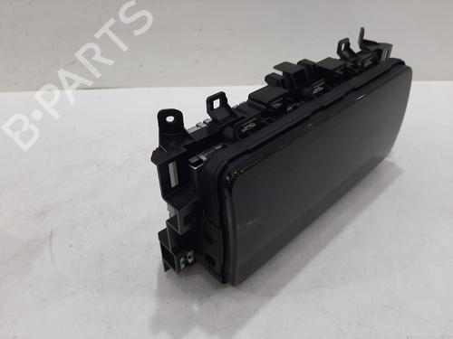 Elektronisk modul LAND ROVER RANGE ROVER SPORT II (L494) 3.0 SDV6 4x4 | BP26864555M83 