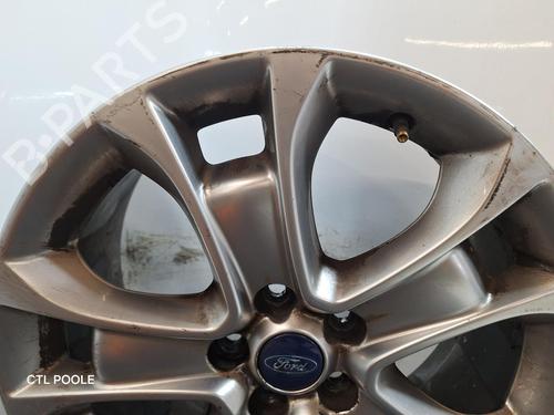 Fælk FORD KUGA II (DM2) 2.0 TDCi 4x4 | BP39515572C45 - Image 2