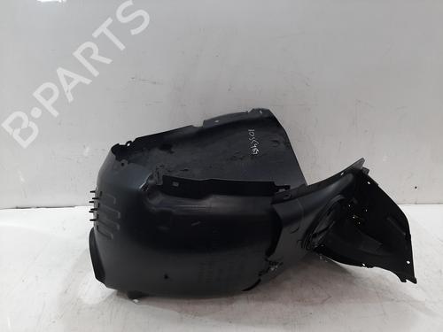 Passaruota Passaruota VW GOLF SPORTSVAN VII (AM1, AN1) 1.5 TSI (150 hp) 37629250 37629250