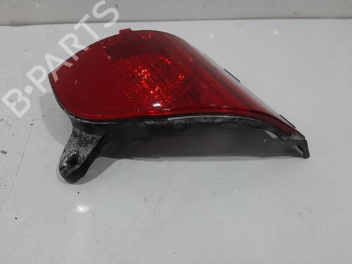 Other PEUGEOT 2008 I (CU_) 1.6 BlueHDi 100 | BP36403976O1 - Image 3