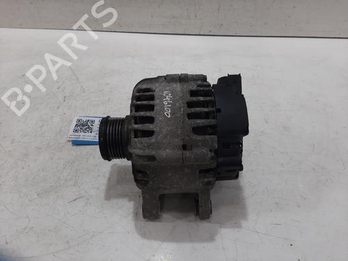 alternator-peugeot-2008-i-cu_-2013-33647598 main image