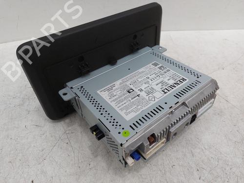 Control unit DACIA SANDERO III 1.0 TCe 90 | BP26776933M11 - Image 3