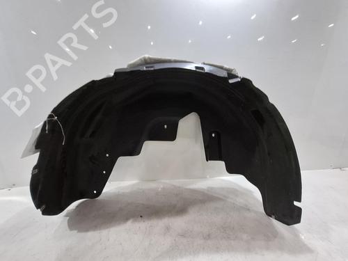 Hjulbue JEEP AVENGER (J2) 1.2 GSE T3 | BP39176646C56 - Image 2