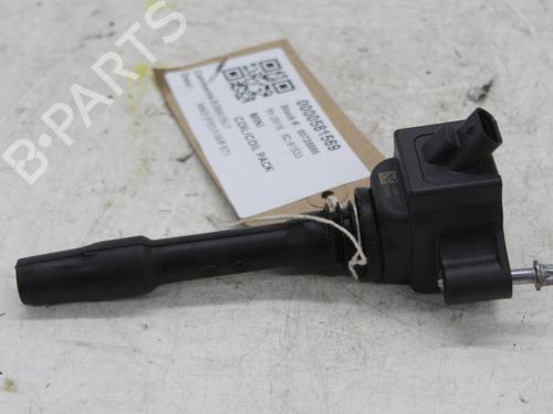 ignition-coil-mini-mini-f56-2013-26839368 main image