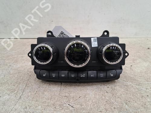 Used Climate control MINI MINI COUNTRYMAN (F60) Cooper ALL4 (136 hp) 26835617