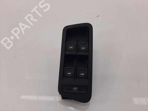 Used Switch Switch VW GOLF VII (5G1, BQ1, BE1, BE2) 1.4 TSI (122 hp) 33647606 33647606