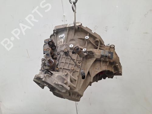 Gearbox KIA RIO III (UB) 1.25 CVVT | BP38513334M3 - Image 6