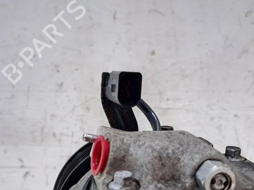 AC compressor SKODA FABIA II (542) 1.2 | BP39035637M34 - Image 6