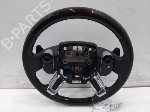 Used Steering wheel Steering wheel 37853083 37853083