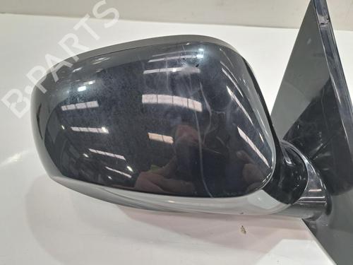 Right mirror BMW 1 (E81) 116 i | BP28311673C27 
