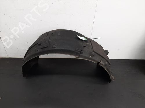Used Wheel arch BENTLEY CONTINENTAL Convertible (3S_) 6.0 AWD (635 hp) 29235227