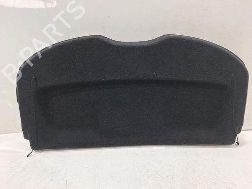 rear-parcel-shelf-nissan-juke-f16_-2019-31903648 main image