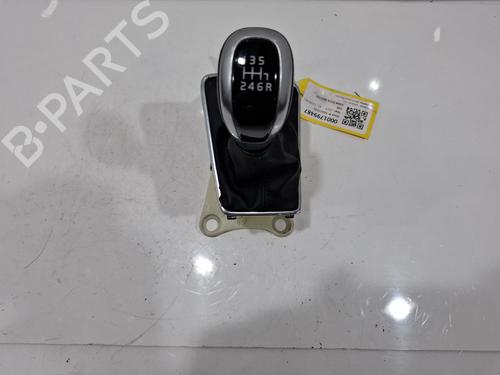 Gearstang Gearstang 38440640 38440640