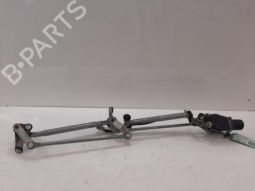 Front wiper motor HONDA CR-V IV (RM_) 2.0 AWD (RE5, RM2) | BP36451792M29  - Image 5