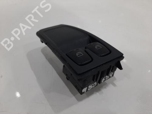 Other SMART FORTWO Coupe (451) 1.0 Turbo (451.332) | BP26845726O1 - Image 3