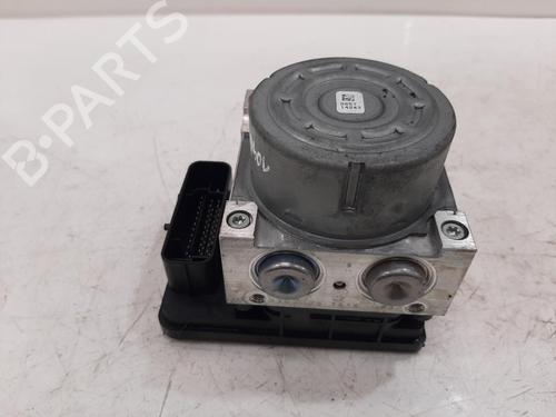 Used ABS pump ABS pump BMW 3 Touring (F31) 320 i (184 hp) 34149674 34149674