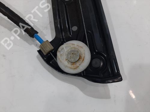 Front right window mechanism BMW 4 Convertible (F33, F83) 420 d | BP29417703C23 