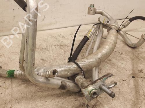 AC pipe MG MG ZS SUV (AZS1) 1.5 VTi | BP26756545M126 - Image 2