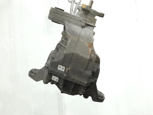 Rear differential ALFA ROMEO GIULIA (952_) 2.0 (952ACA25) | BP26858310M24
