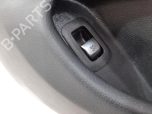 Other MERCEDES-BENZ C-CLASS Coupe (C205) AMG C 43 4-matic (205.364) | BP34732760O1 - Image 6