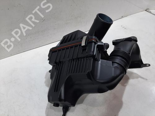 Air filter box NISSAN JUKE (F16_) 1.0 | BP30694743M87