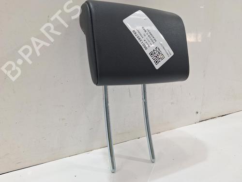 Headrest FORD C-MAX II (DXA/CB7, DXA/CEU) 1.6 TDCi | BP26852233I31 