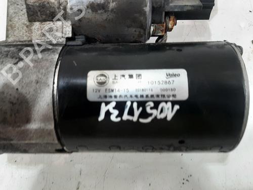Starter MG MG ZS SUV (AZS1) 1.5 VTi | BP36290315M8 - Image 4