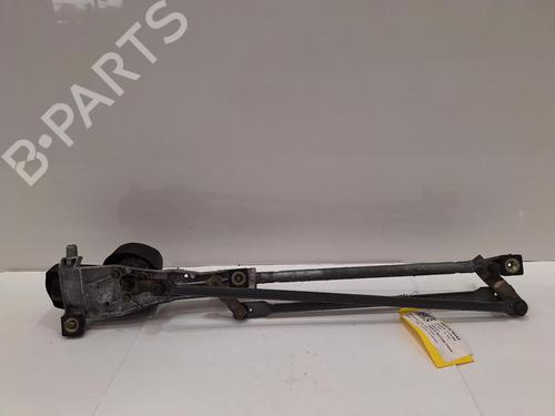Front wiper motor FORD FOCUS I (DAW, DBW) 1.6 16V | BP27720583M29 