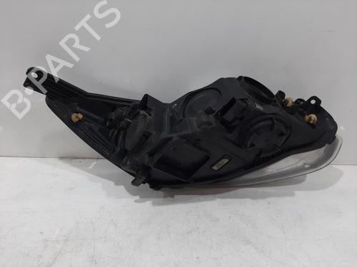 Left headlight FORD FOCUS III 1.6 Ti | BP36811307C28 - Image 4
