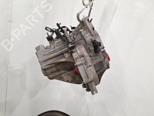 Gearbox KIA RIO III (UB) 1.25 CVVT | BP30095285M3 
