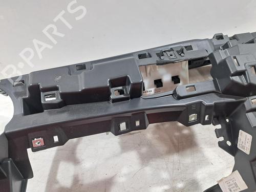 Dashboard NISSAN JUKE (F16_) DIG-T 117 | BP40512511C46 - Image 5