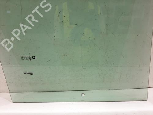 Front left door window VAUXHALL VIVARO A Bus (X83) 2.0 CDTI | BP30141840C18 