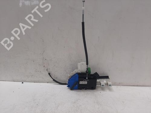 front-left-lock-kia-sportage-iv-ql-qle-2015-2016-2017-2018-2019-2020-2021-2022-37293164 main image
