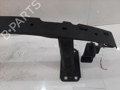 Other BMW 1 Coupe (E82) 120 i | BP31315911O1 