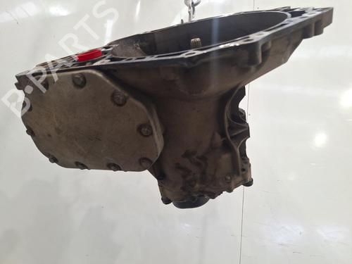 Gearbox VAUXHALL CORSA Mk IV (E) (X15) 1.4 | BP36811513M3 - Image 6