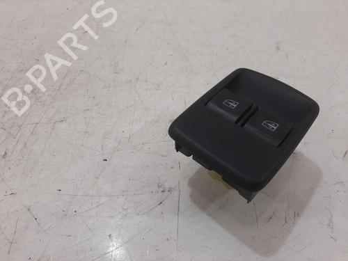 Used Switch VAUXHALL VIVARO B Van (X82) 1.6 CDTi (120 hp) 30495264