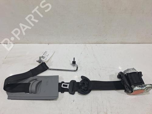 Used Other AUDI A3 (8V1, 8VK) 1.6 TDI (115 hp) 31208605