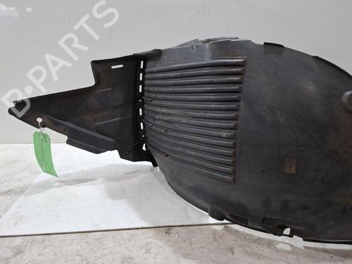 Hjulbue KIA CEE'D (JD) 1.6 CRDi 128 | BP39655795C56 - Image 3