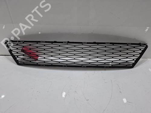Gitter für Gitter SEAT IBIZA IV (6J5, 6P1) 1.4 (85 hp) 39667914 39667914
