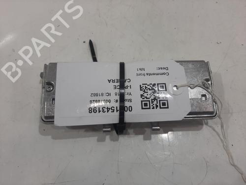 Camera JAGUAR I-PACE (X590) EV400 AWD | BP29883507E14