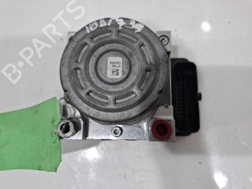 Used ABS pump ABS pump 39450389 39450389