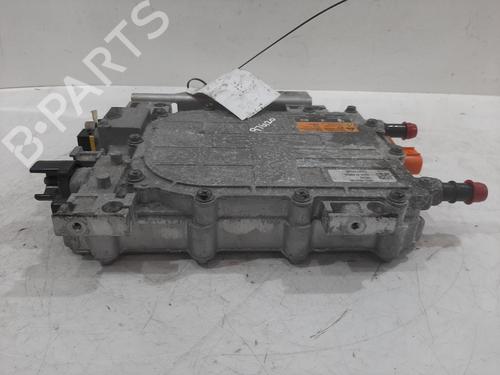 Inverter/Converter JAGUAR I-PACE (X590) EV400 AWD | BP26838455M119 